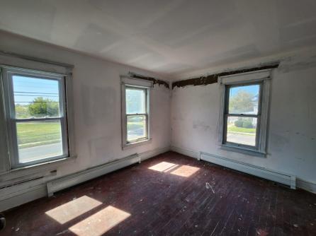 600 Main, Millville, NJ, 08332 Aditional Picture