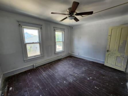 600 Main, Millville, NJ, 08332 Aditional Picture