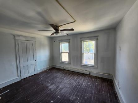 600 Main, Millville, NJ, 08332 Aditional Picture