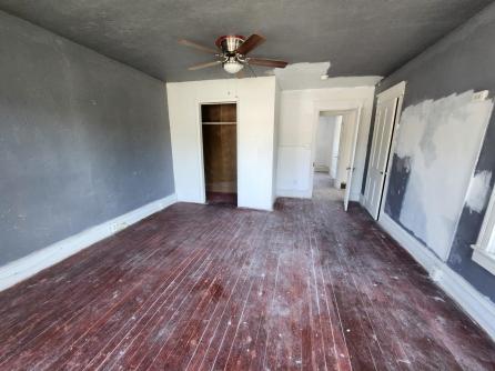 600 Main, Millville, NJ, 08332 Aditional Picture