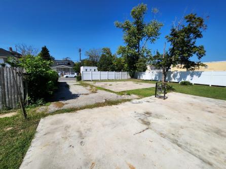 600 Main, Millville, NJ, 08332 Aditional Picture