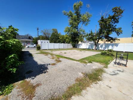 600 Main, Millville, NJ, 08332 Aditional Picture