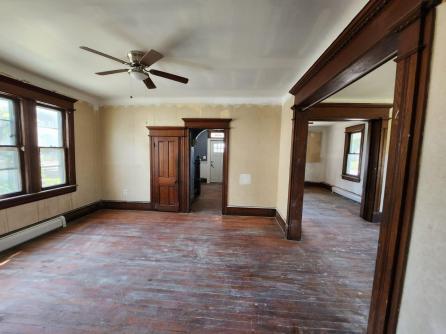 600 Main, Millville, NJ, 08332 Aditional Picture