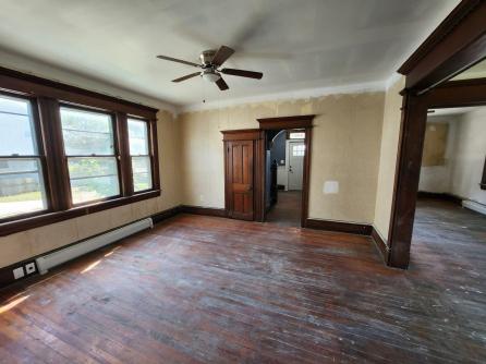 600 Main, Millville, NJ, 08332 Aditional Picture