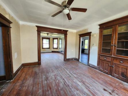 600 Main, Millville, NJ, 08332 Aditional Picture
