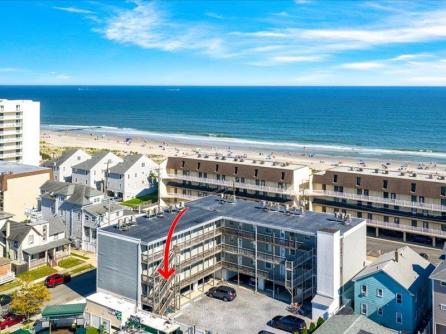 3900 Pleasure Avenue, Sea Isle City, NJ, 08243 Aditional Picture