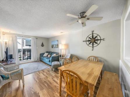 3900 Pleasure Avenue, Sea Isle City, NJ, 08243 Aditional Picture