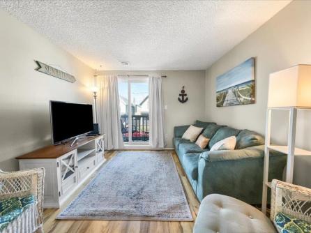 3900 Pleasure Avenue, Sea Isle City, NJ, 08243 Aditional Picture