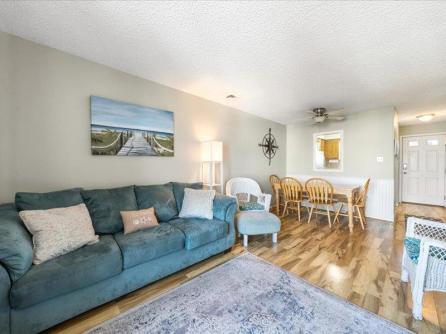 3900 Pleasure Avenue, Sea Isle City, NJ, 08243 Aditional Picture