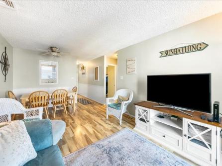 3900 Pleasure Avenue, Sea Isle City, NJ, 08243 Aditional Picture