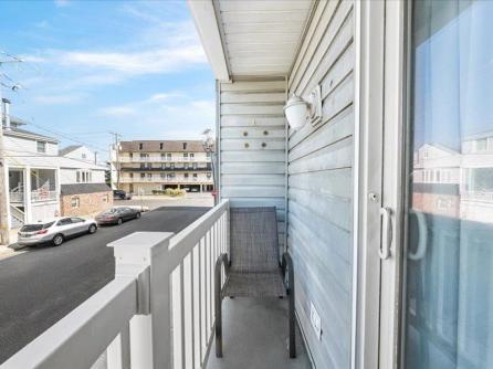 3900 Pleasure Avenue, Sea Isle City, NJ, 08243 Aditional Picture