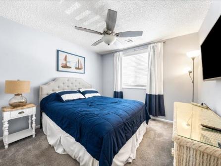 3900 Pleasure Avenue, Sea Isle City, NJ, 08243 Aditional Picture