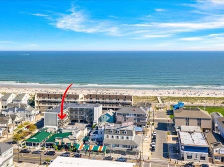 3900 Pleasure Avenue, Sea Isle City, NJ, 08243 Aditional Picture