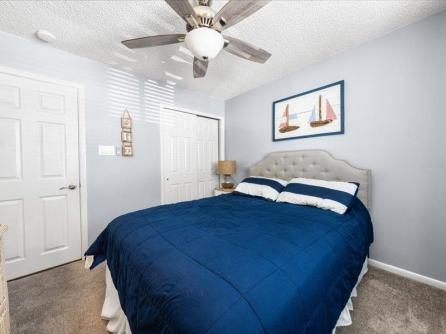 3900 Pleasure Avenue, Sea Isle City, NJ, 08243 Aditional Picture