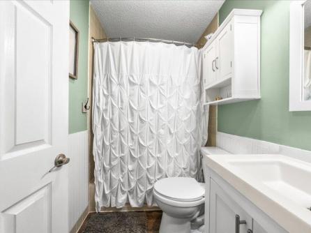 3900 Pleasure Avenue, Sea Isle City, NJ, 08243 Aditional Picture