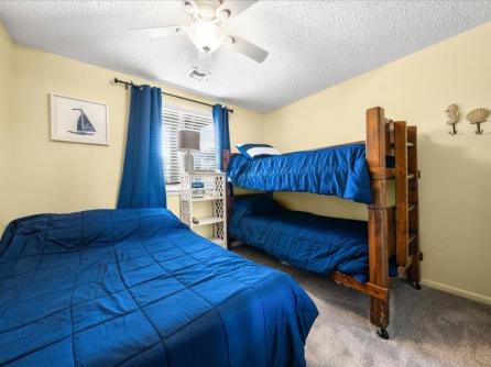 3900 Pleasure Avenue, Sea Isle City, NJ, 08243 Aditional Picture