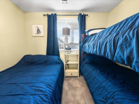 3900 Pleasure Avenue, Sea Isle City, NJ, 08243 Aditional Picture