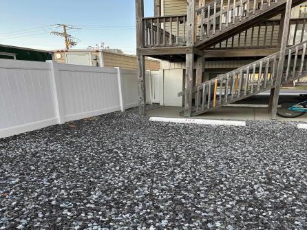 3900 Pleasure Avenue, Sea Isle City, NJ, 08243 Aditional Picture