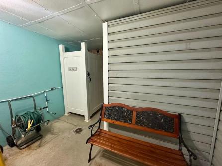 3900 Pleasure Avenue, Sea Isle City, NJ, 08243 Aditional Picture