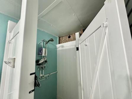 3900 Pleasure Avenue, Sea Isle City, NJ, 08243 Aditional Picture