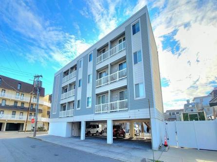 3900 Pleasure Avenue, Sea Isle City, NJ, 08243 Aditional Picture