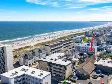 3900 Pleasure Avenue, Sea Isle City, NJ, 08243 Aditional Picture