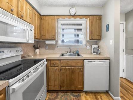 3900 Pleasure Avenue, Sea Isle City, NJ, 08243 Aditional Picture