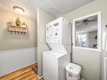 3900 Pleasure Avenue, Sea Isle City, NJ, 08243 Aditional Picture