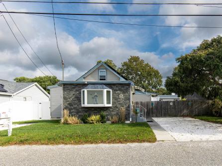 15 Delaware, Villas, NJ, 08251 Main Picture