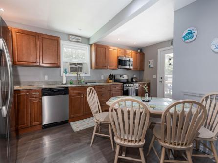 15 Delaware, Villas, NJ, 08251 Aditional Picture