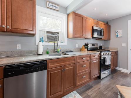 15 Delaware, Villas, NJ, 08251 Aditional Picture