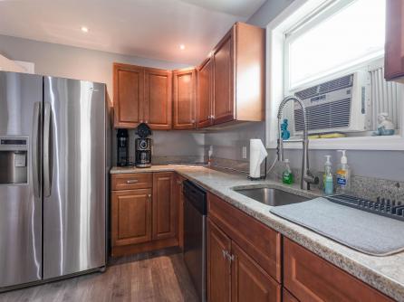 15 Delaware, Villas, NJ, 08251 Aditional Picture