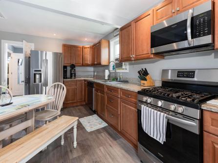 15 Delaware, Villas, NJ, 08251 Aditional Picture