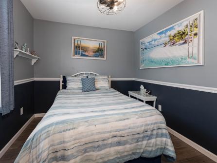 15 Delaware, Villas, NJ, 08251 Aditional Picture