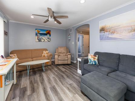 15 Delaware, Villas, NJ, 08251 Aditional Picture