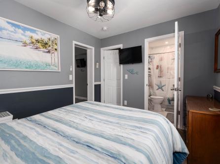 15 Delaware, Villas, NJ, 08251 Aditional Picture