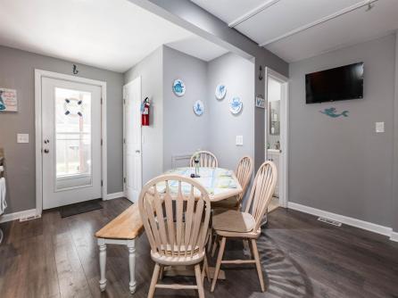 15 Delaware, Villas, NJ, 08251 Aditional Picture