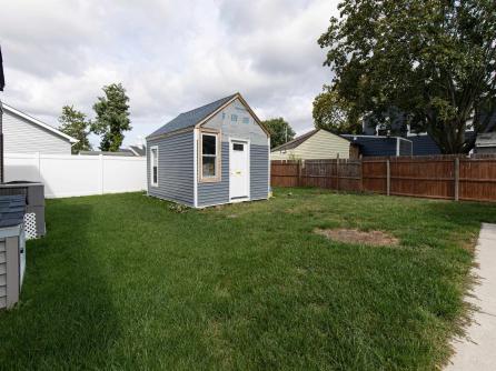 15 Delaware, Villas, NJ, 08251 Aditional Picture