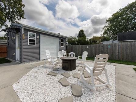 15 Delaware, Villas, NJ, 08251 Aditional Picture