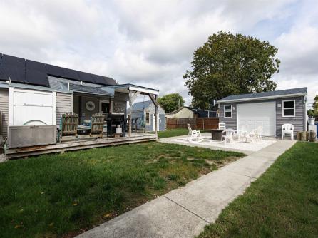 15 Delaware, Villas, NJ, 08251 Aditional Picture