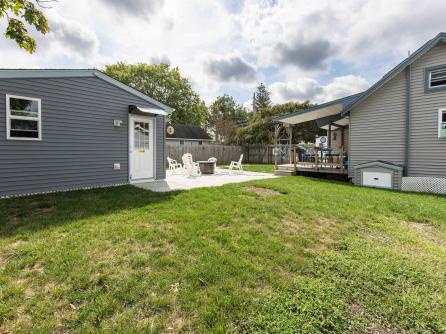 15 Delaware, Villas, NJ, 08251 Aditional Picture