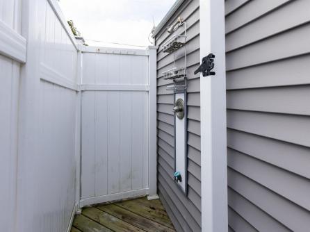 15 Delaware, Villas, NJ, 08251 Aditional Picture