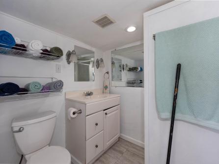 15 Delaware, Villas, NJ, 08251 Aditional Picture