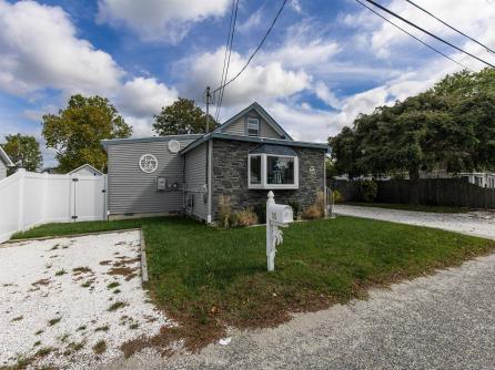 15 Delaware, Villas, NJ, 08251 Aditional Picture