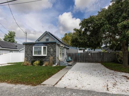 15 Delaware, Villas, NJ, 08251 Aditional Picture