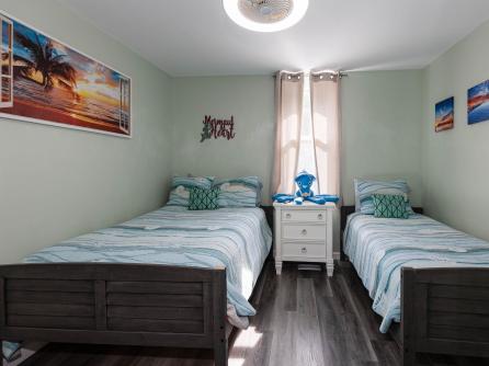 15 Delaware, Villas, NJ, 08251 Aditional Picture