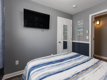 15 Delaware, Villas, NJ, 08251 Aditional Picture