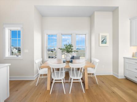 310 42nd, Sea Isle City, NJ, 08243 Aditional Picture