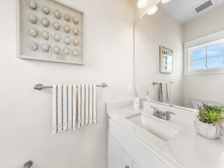 310 42nd, Sea Isle City, NJ, 08243 Aditional Picture
