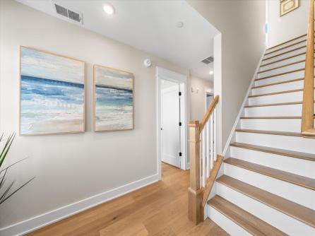 310 42nd, Sea Isle City, NJ, 08243 Aditional Picture